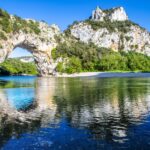 Vivez pleinement: Explorez la vie locale en Ardèche méridionale